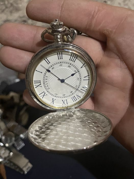 Старини  чесовници