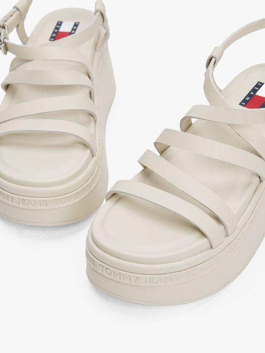 Дамски сандали Tommy Hilfiger