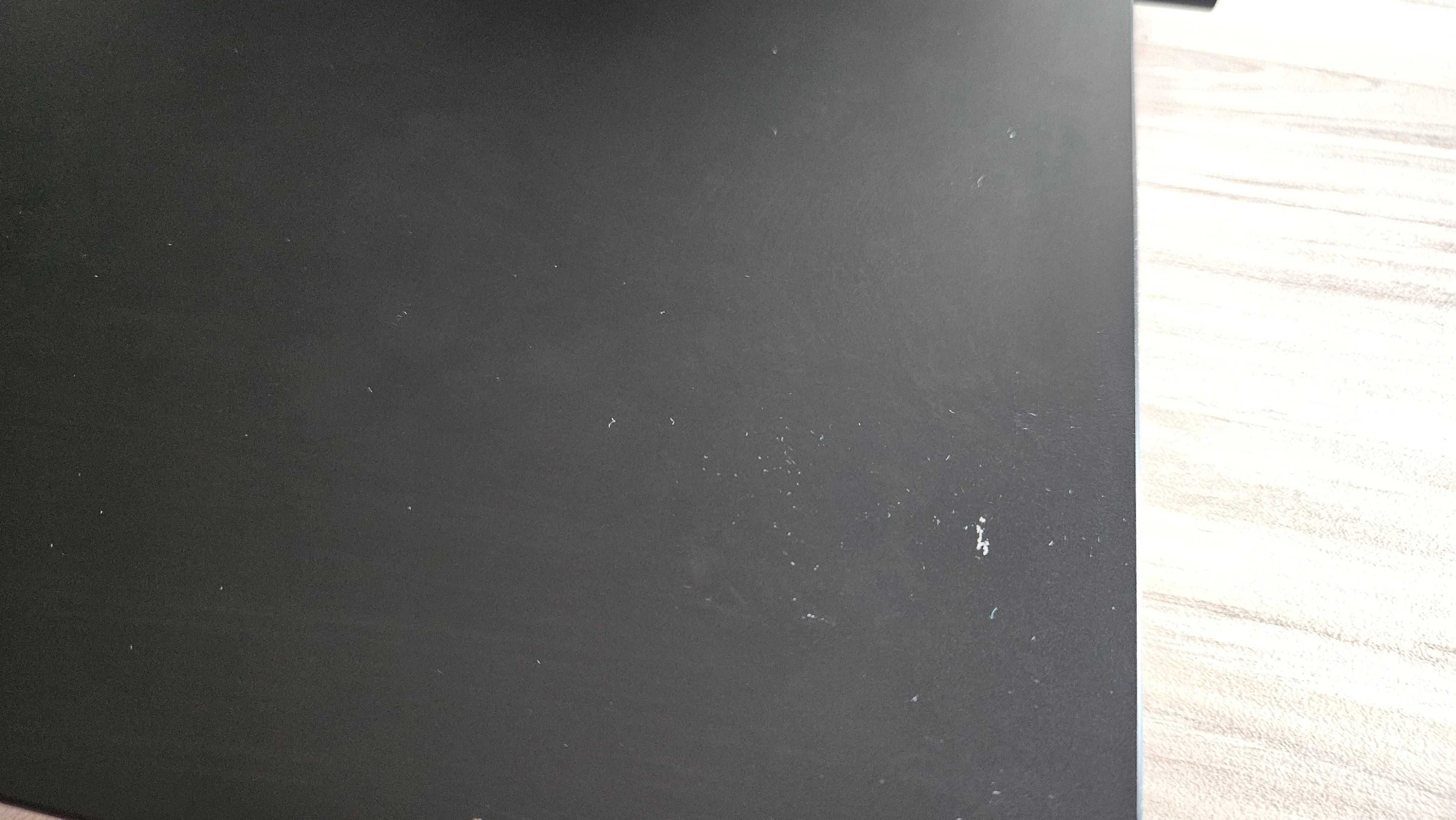 MSI Cyborg 15 A12vx Rtx 4060