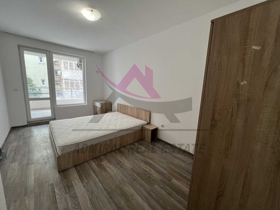 Супер Предложение! Двустаен- Възраждане 1