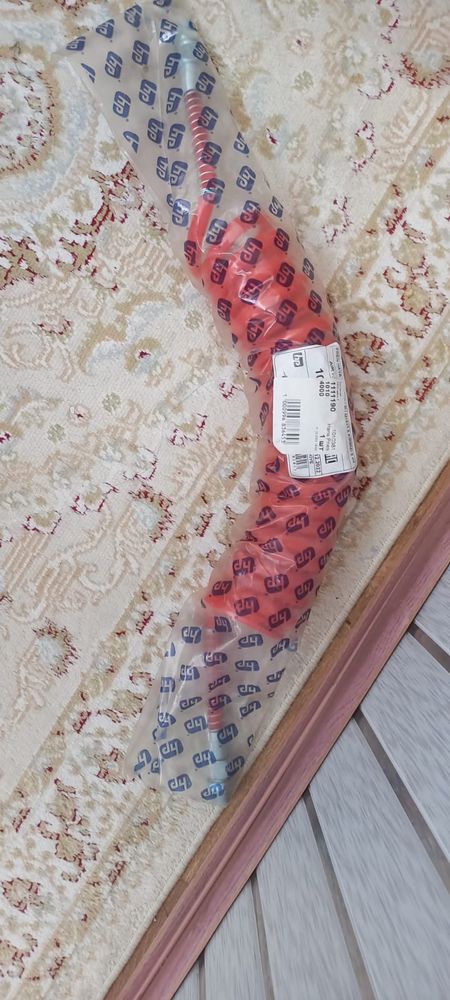 Продам шланги воздушные