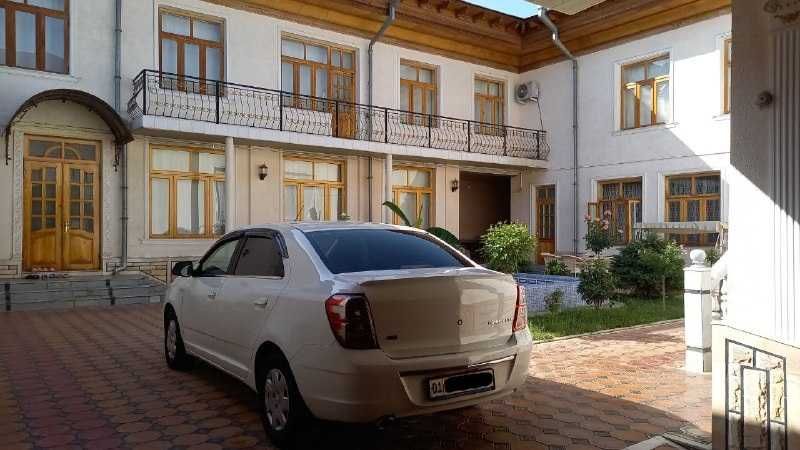 Продам срочна Chevrolet Cobalt