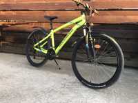 Vand bicicleta Rockrider k noua