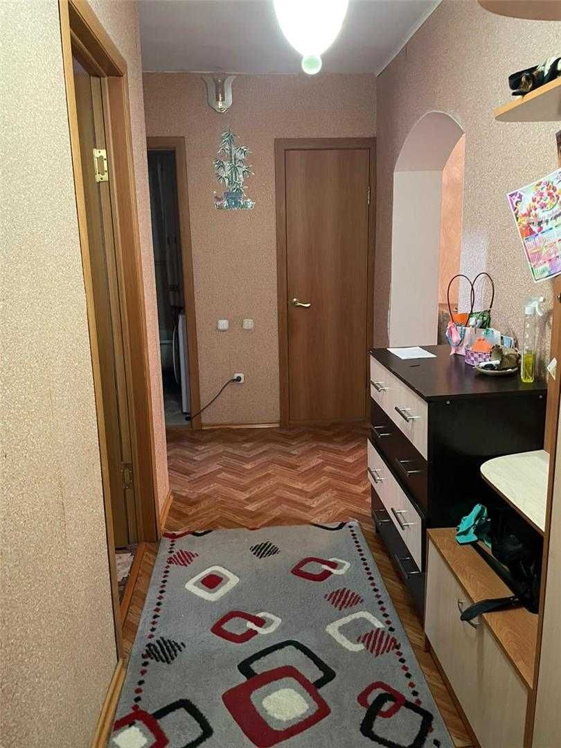 2-х ком у/п на 68 кв-ле 2 этаж/6, не угловая. ПОМОЩЬ В ИПОТЕКЕ!