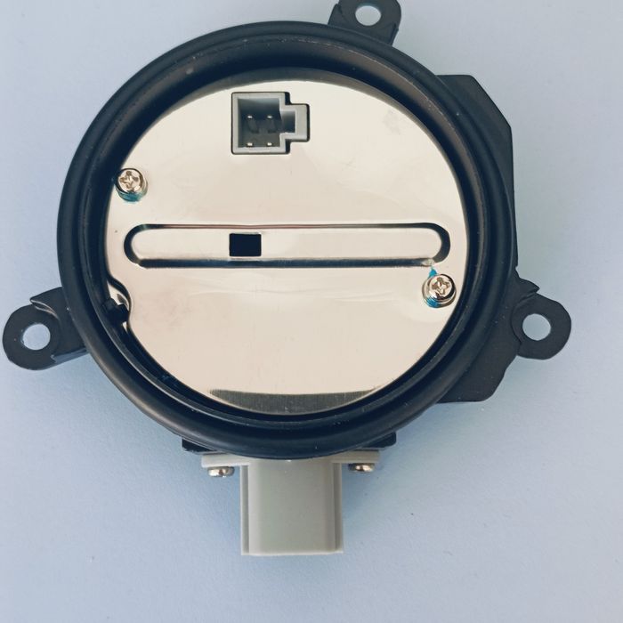 Баласт за фар Infiniti G35 G37 QX56 MURANO IMPREZA CX-7 и др. Нов