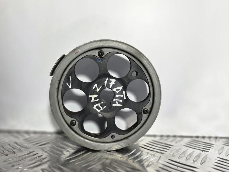 Pinion distributie AX Came Opel Meriva A