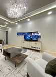 PREMIUM Konsol. Pod Tv + Kamod