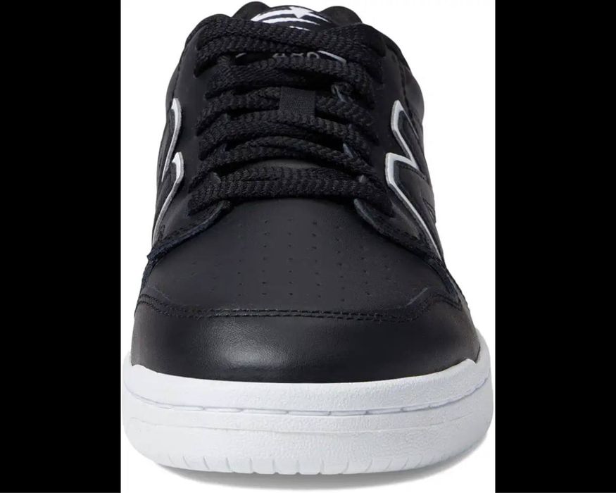 Новые кроссовки NEW BALANCE 47-48 размер