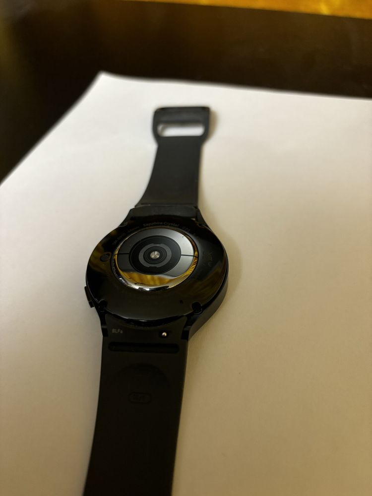 Galaxy watch 5 44 mm