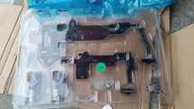 Kit reparatie cutie de viteze automata DSG
