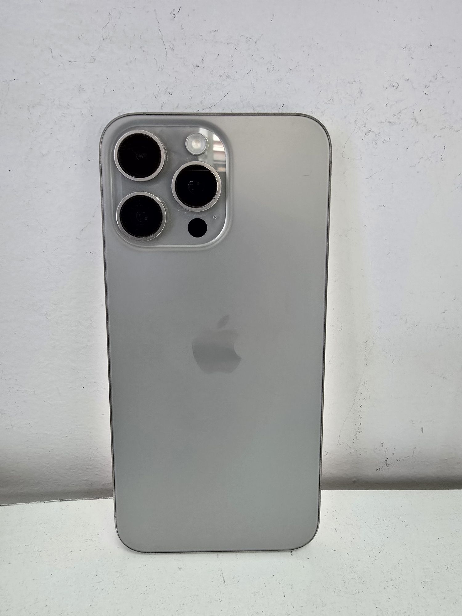 Apple Iphone 15 Pro Max 512GB