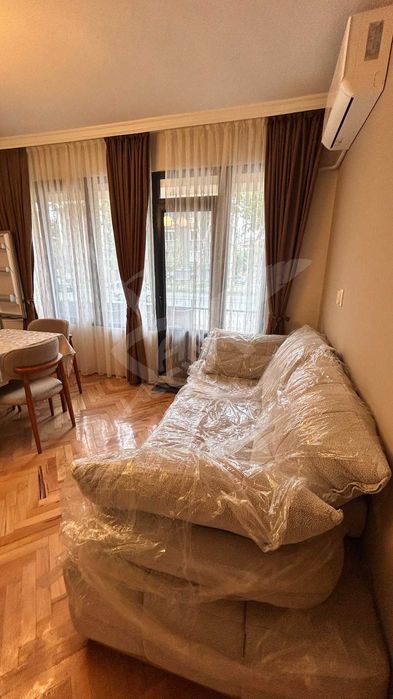 Четиристаен апартамент Христо Смирненски 11791361