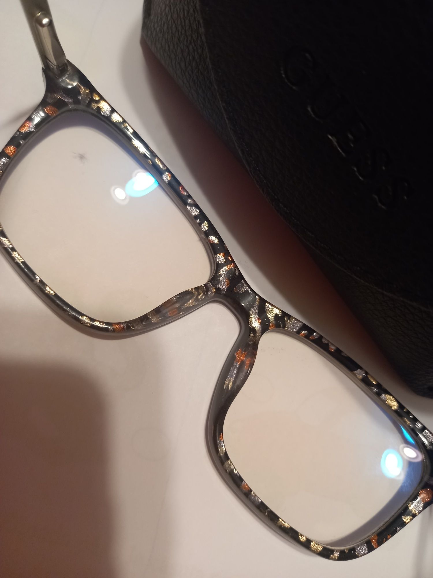 Rame ochelari de vedere cu dioptrii
