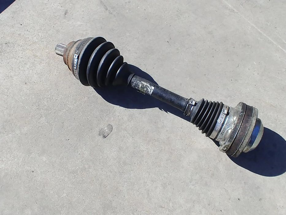 planetara stanga fata 2.0 tdi bkd vw golf 5  4x4