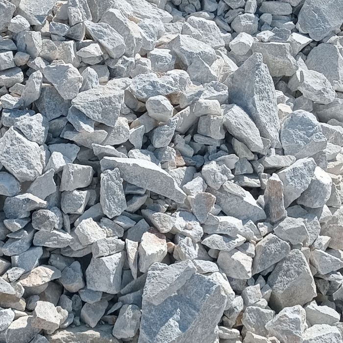 Продам мраморную крошку всех видов. Цены доступные, есть доставка