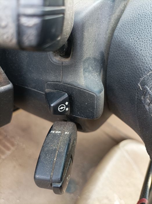 БМВ е60  530д 231 коня на части bmw e60 na chasti