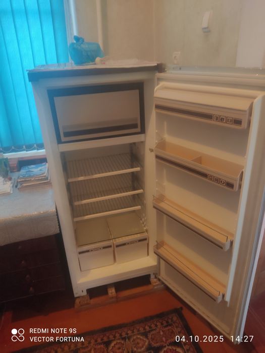 Продам холодильник Орск