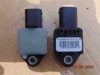 Senzor impact Mercedes B Class w245 a class w169 dezmembrez