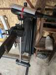 Motor de barca electric 12v 34 fwt