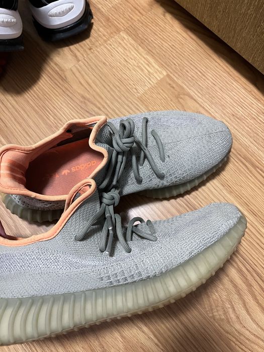 Yeezy 350/оригинални мъжки