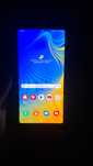 Samsung A7 2018  sotiladi srocni