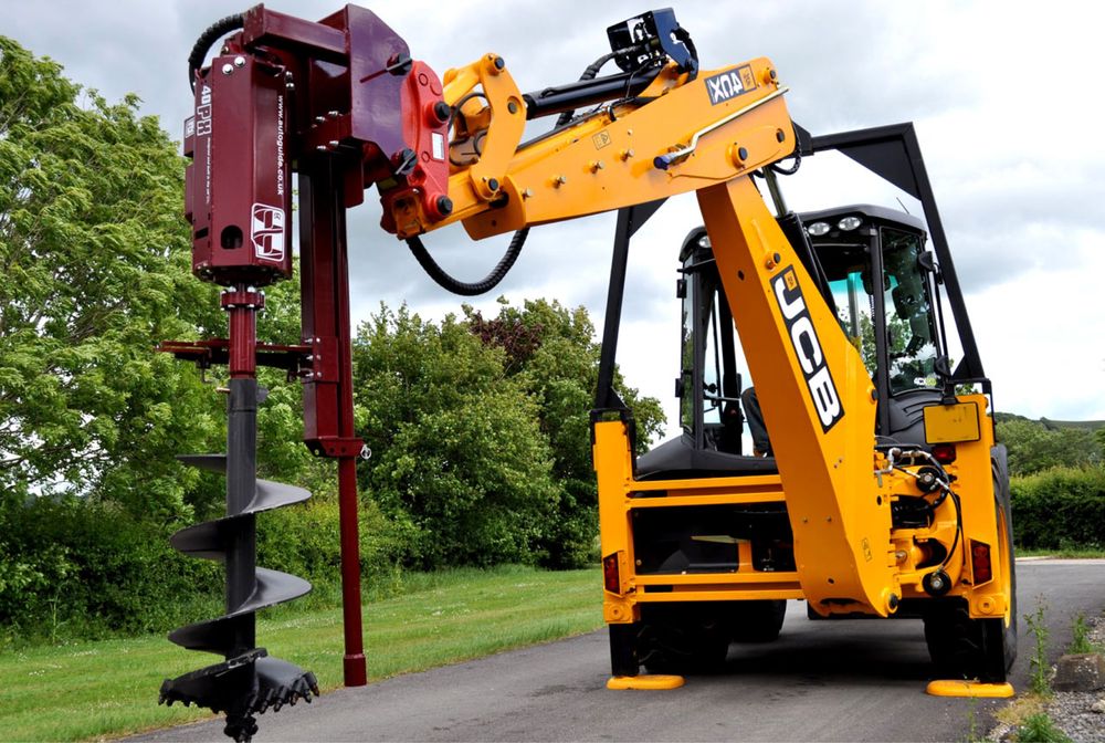 Ямобур в Астане