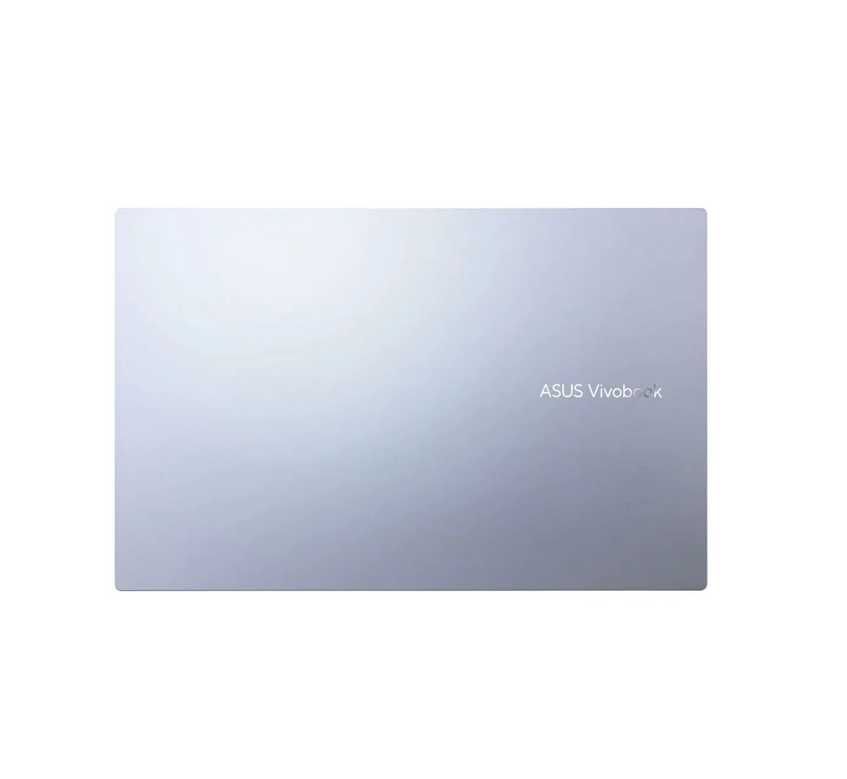 &Ноутбук ASUS X1502ZA-EJ289 /I3-1215U/4GB DDR4/256GB SSD/15,6" FHD IPS