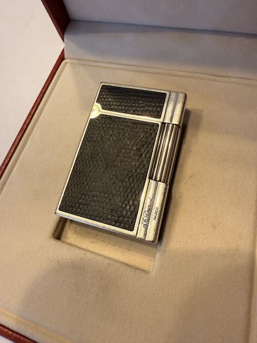 Bricheta Dupont Vintage