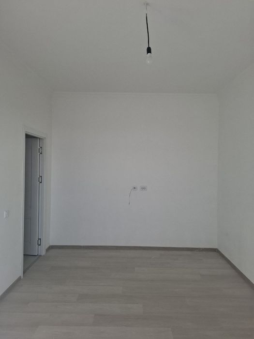 Ижарага 2 хоналик уй панений навастройка