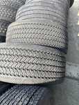 Anvelope 385 55 22,5 falken si hankook stare ca noi