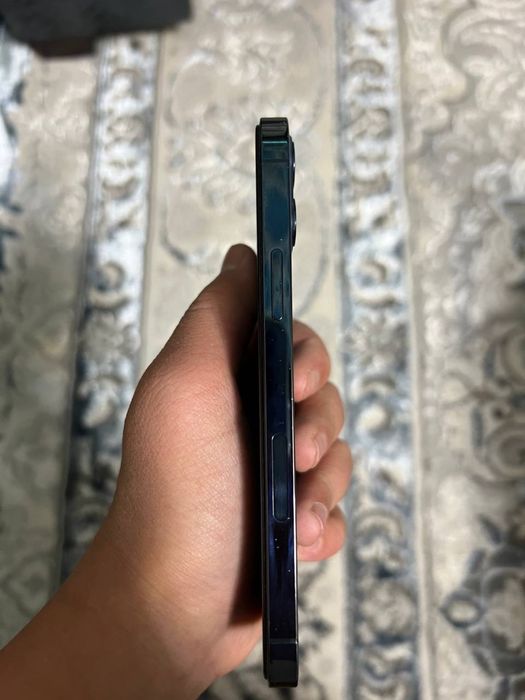 12PRO…………………………..