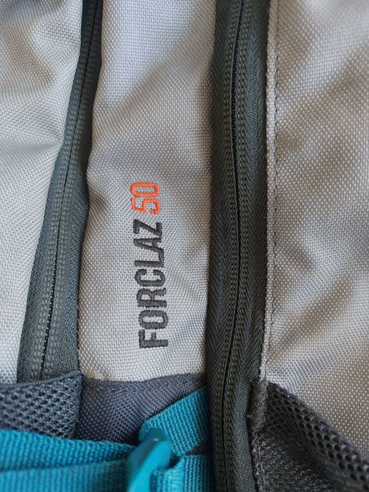 Планинско и къмпинг оборудване