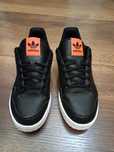Мъжки кожени кецове Adidas 42,5