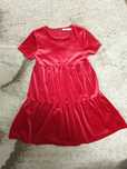 Rochițe M&S Kids, 7-10 ani, 45 lei bucata