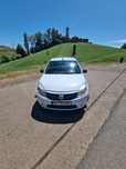 De vânzare Dacia Sandero din  2009