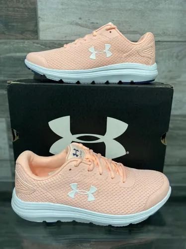 Спортни маратонки under armour