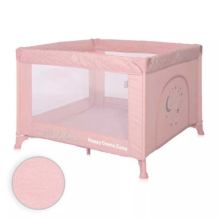 Pachet articole bebe patut, cosulet, bicicleta, tarc, Manduca