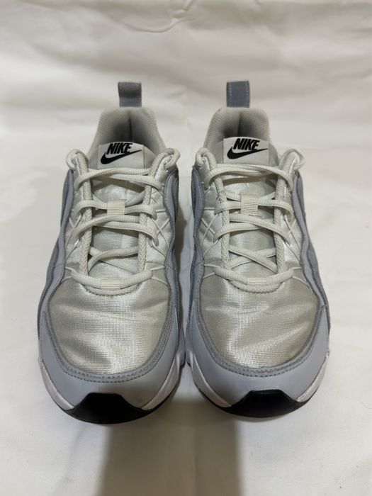 Маратонки Nike Ryz 365