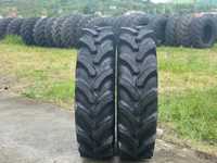 280/85R24 RADIAL 11.2R24 cauciucuri agricole tractor protectie janta