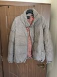 Яке на Scotch&Soda