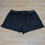 Оригинални плувни гащета Calvin Klein L