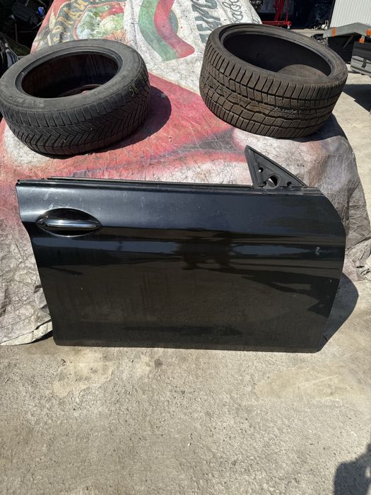 Врати bmw f06 grand coupe бмв ф06 гранд купе лява и дясна врата