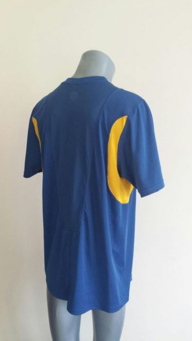 Nike Stretch Fit Dry Mens Size L ОРИГИНАЛ!