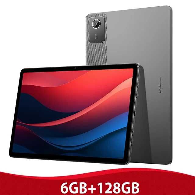 Lenovo Pad 2024 планшет новый