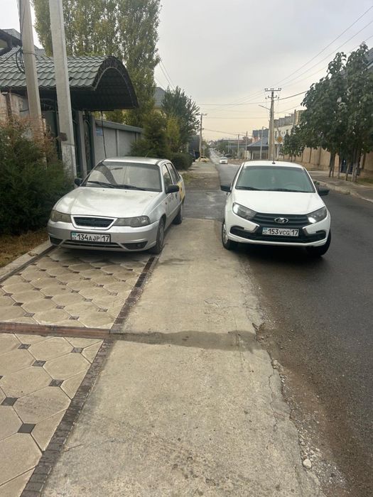 Аренда авто с последующим выкупом