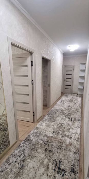 Срочно Продаётся Квартира