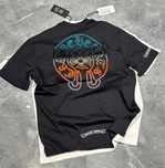 Tricou Chrome Hearts