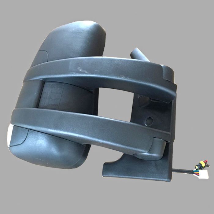 Oglinda Brat lung pt Iveco daily