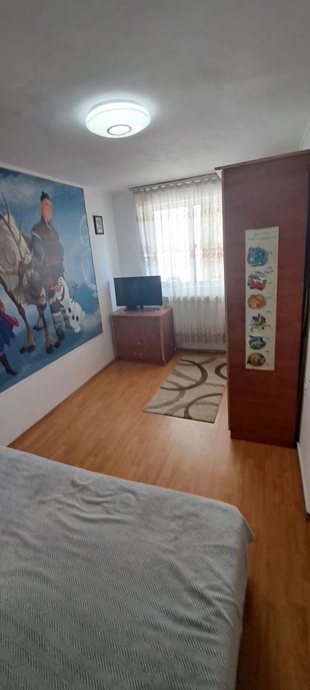 Apartament 2 camere direct proprietar