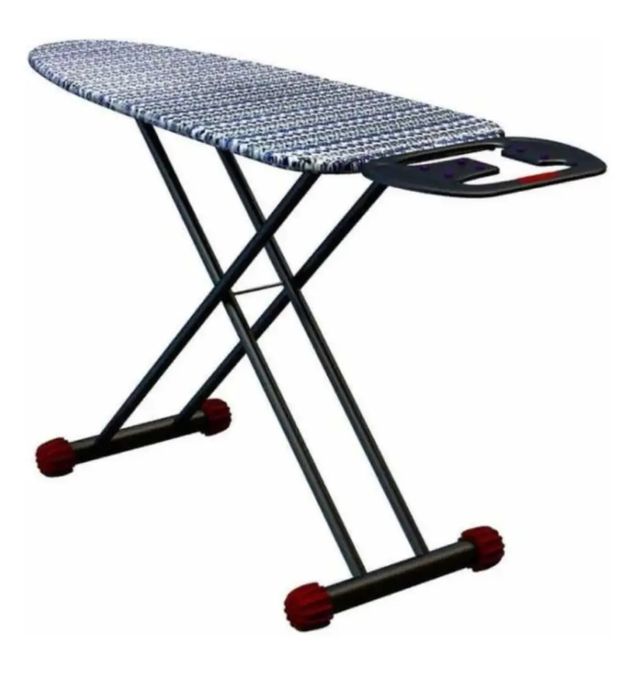 Гладильная доска